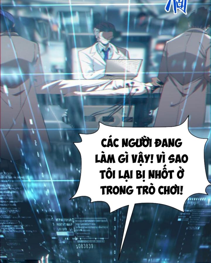 Ta Phế Tay Phong Sinh Thủy Khởi Trong Phản Diện Chapter 11 - Trang 2