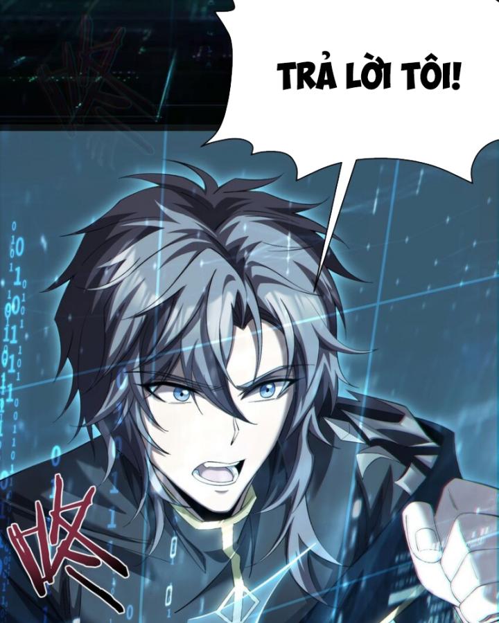 Ta Phế Tay Phong Sinh Thủy Khởi Trong Phản Diện Chapter 11 - Trang 2