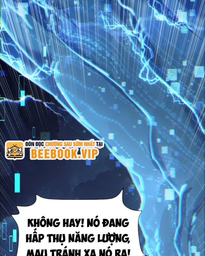 Ta Phế Tay Phong Sinh Thủy Khởi Trong Phản Diện Chapter 11 - Trang 2