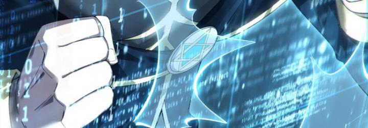 Ta Phế Tay Phong Sinh Thủy Khởi Trong Phản Diện Chapter 11 - Trang 2