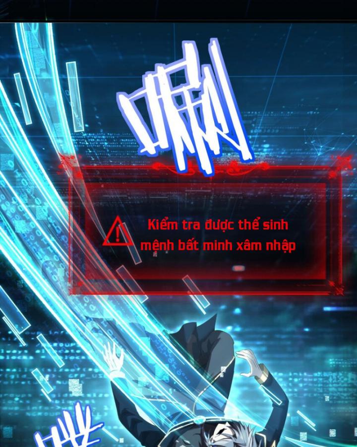 Ta Phế Tay Phong Sinh Thủy Khởi Trong Phản Diện Chapter 11 - Trang 2