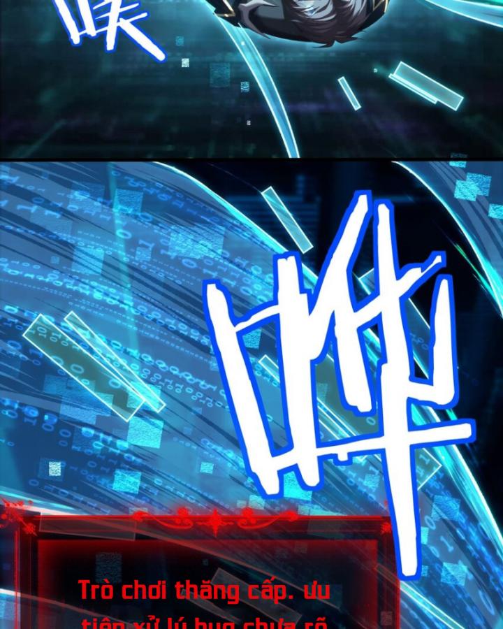 Ta Phế Tay Phong Sinh Thủy Khởi Trong Phản Diện Chapter 11 - Trang 2