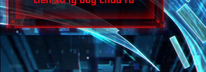 Ta Phế Tay Phong Sinh Thủy Khởi Trong Phản Diện Chapter 11 - Trang 2