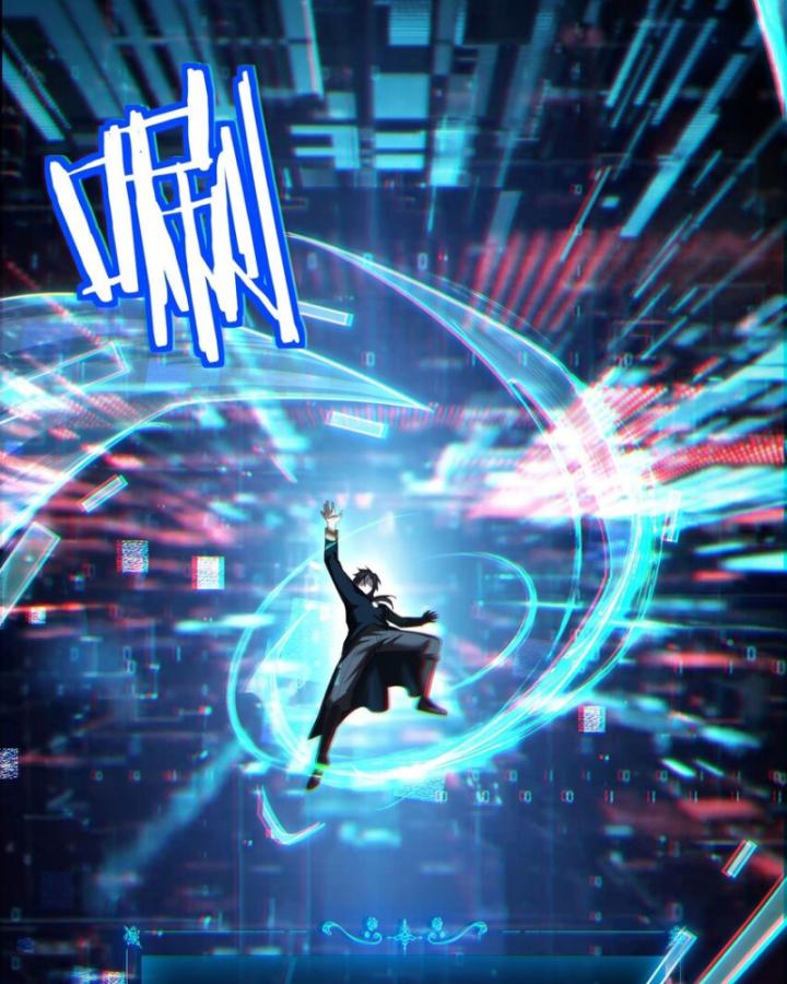 Ta Phế Tay Phong Sinh Thủy Khởi Trong Phản Diện Chapter 11 - Trang 2