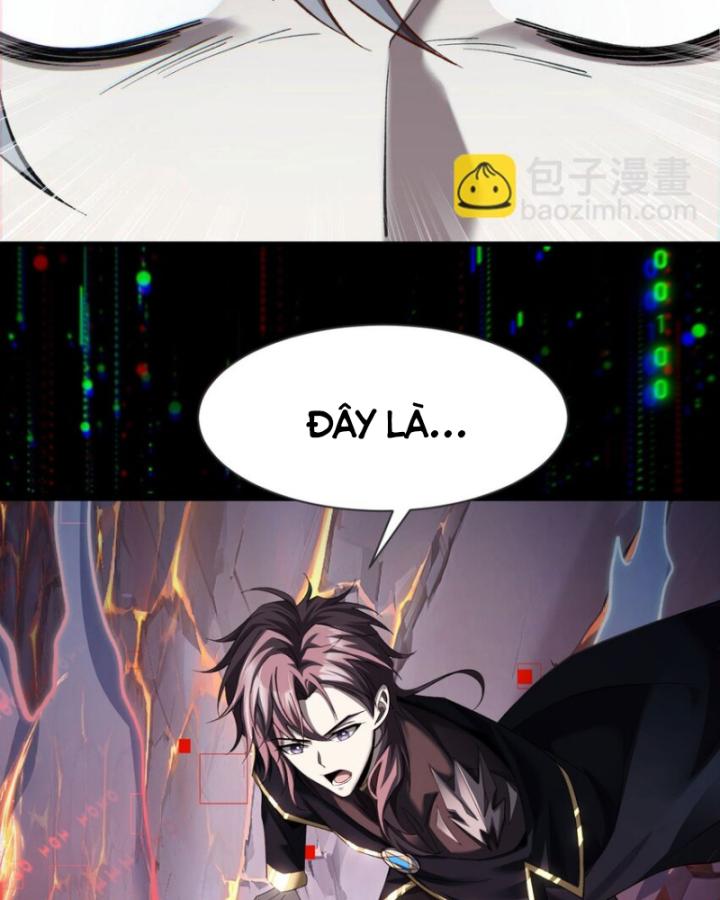 Ta Phế Tay Phong Sinh Thủy Khởi Trong Phản Diện Chapter 11 - Trang 2