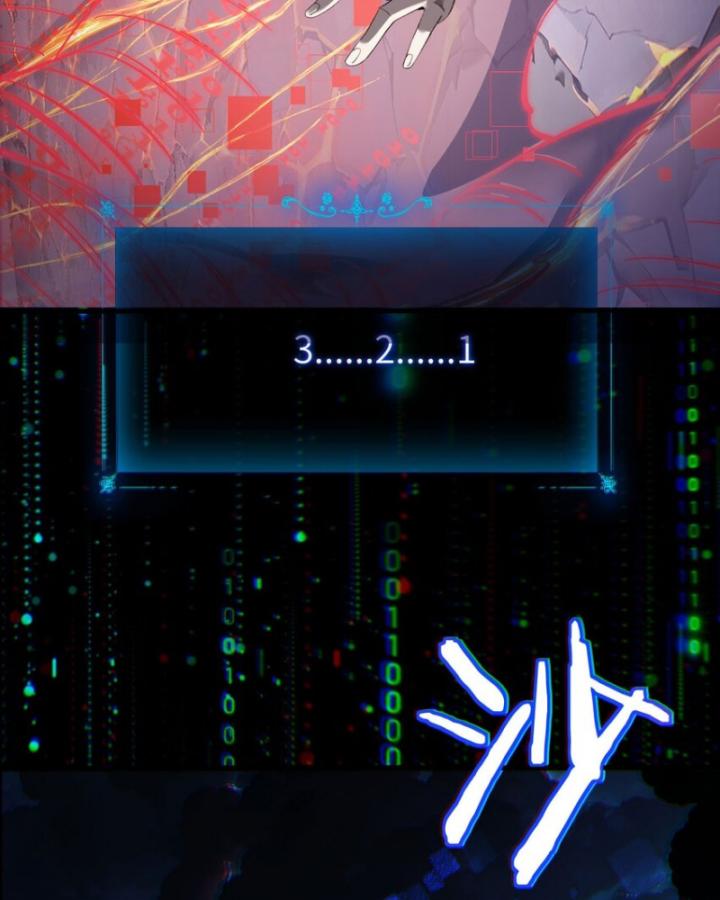 Ta Phế Tay Phong Sinh Thủy Khởi Trong Phản Diện Chapter 11 - Trang 2