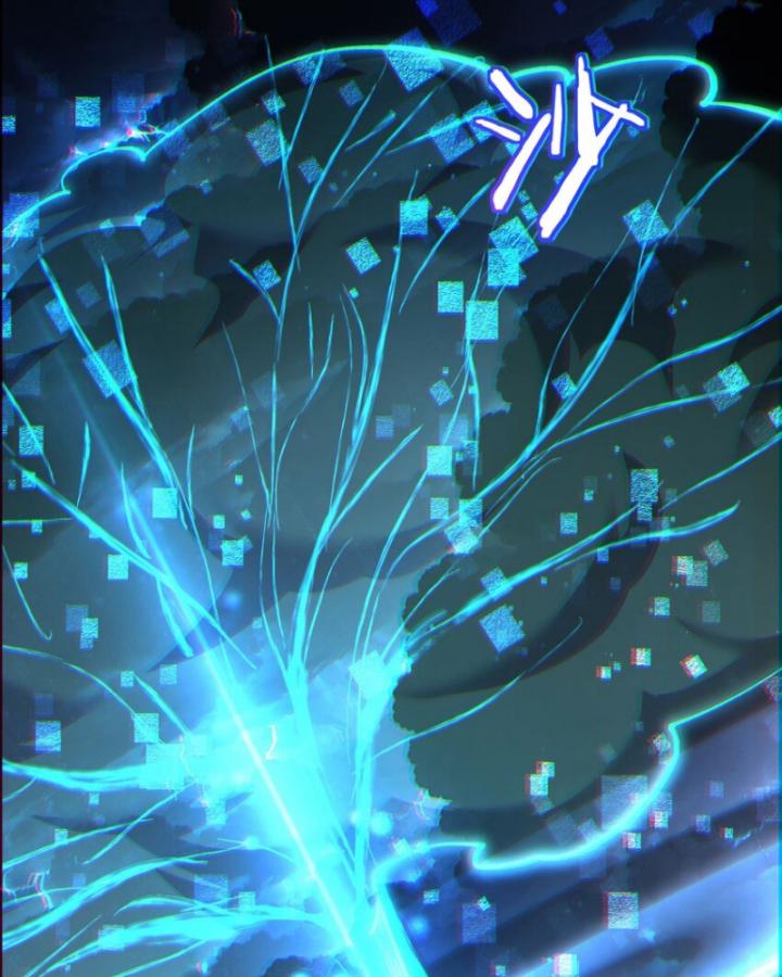 Ta Phế Tay Phong Sinh Thủy Khởi Trong Phản Diện Chapter 11 - Trang 2