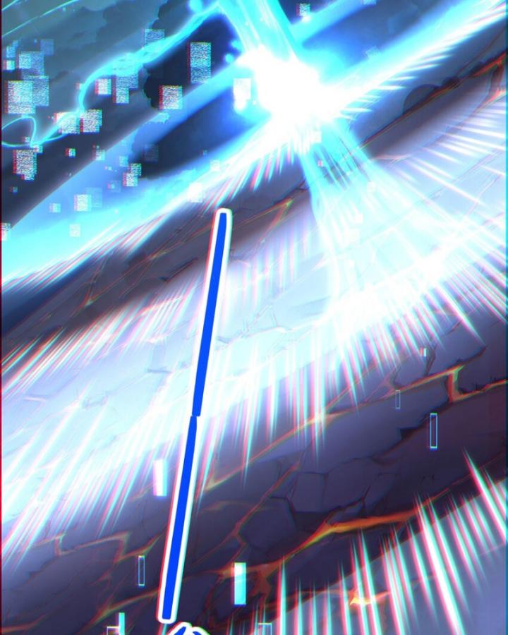 Ta Phế Tay Phong Sinh Thủy Khởi Trong Phản Diện Chapter 11 - Trang 2