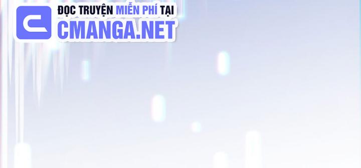 Ta Phế Tay Phong Sinh Thủy Khởi Trong Phản Diện Chapter 11 - Trang 2