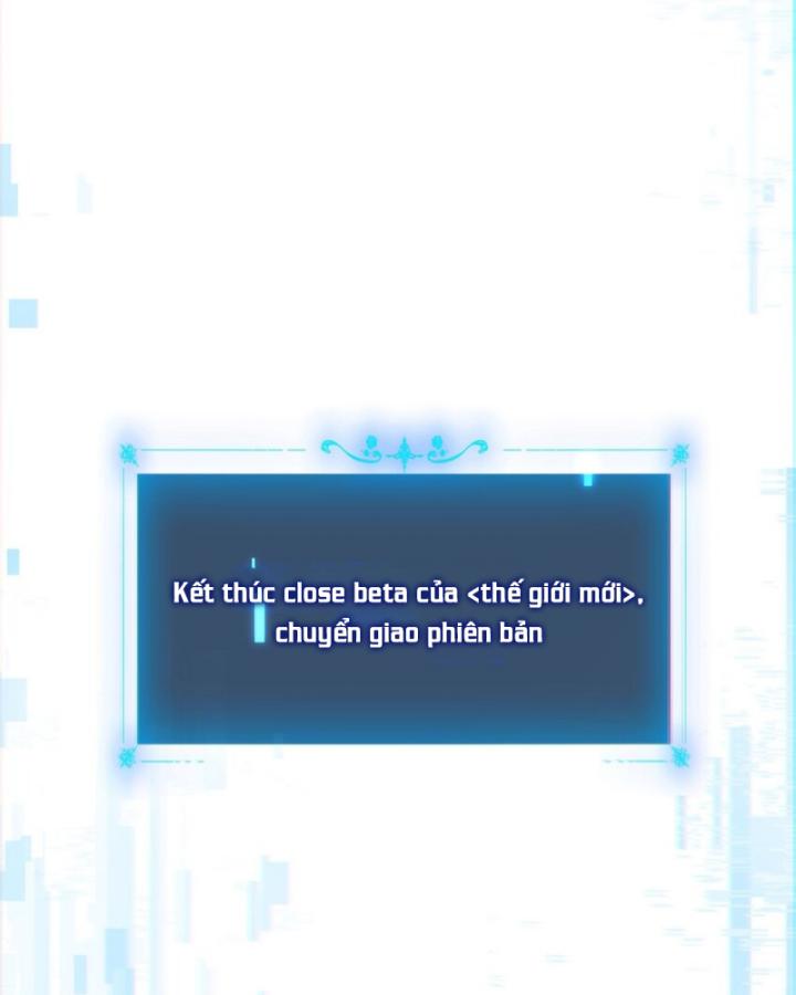 Ta Phế Tay Phong Sinh Thủy Khởi Trong Phản Diện Chapter 11 - Trang 2