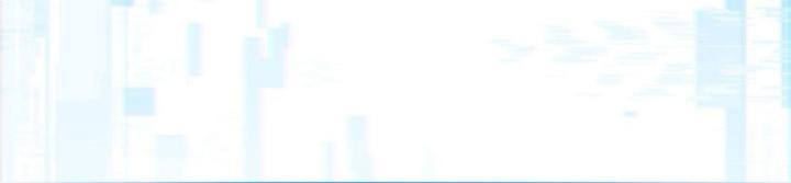 Ta Phế Tay Phong Sinh Thủy Khởi Trong Phản Diện Chapter 11 - Trang 2