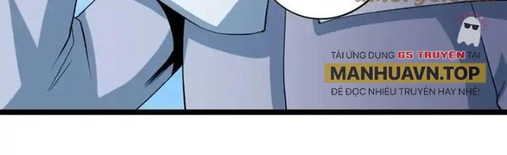 Ta Có 999 Loại Dị Năng Chapter 243 - Trang 3