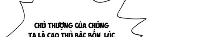 Ta Có 999 Loại Dị Năng Chapter 243 - Trang 3