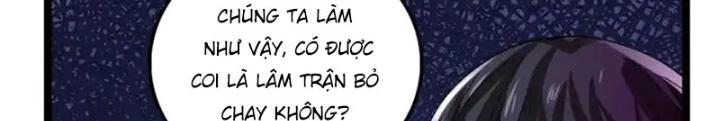 Ta Có 999 Loại Dị Năng Chapter 243 - Trang 3