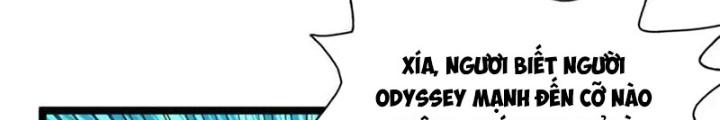 Ta Có 999 Loại Dị Năng Chapter 243 - Trang 3