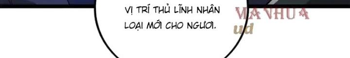 Ta Có 999 Loại Dị Năng Chapter 243 - Trang 3
