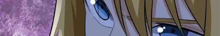 Ta Có 999 Loại Dị Năng Chapter 243 - Trang 3