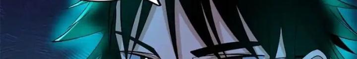 Ta Có 999 Loại Dị Năng Chapter 243 - Trang 3