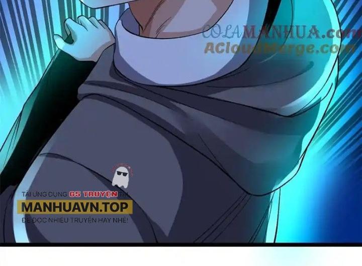 Ta Có 999 Loại Dị Năng Chapter 243 - Trang 3