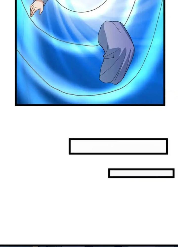 Ta Có 999 Loại Dị Năng Chapter 243 - Trang 3