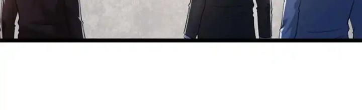 Ta Có 999 Loại Dị Năng Chapter 244 - Trang 3