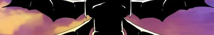 Ta Có 999 Loại Dị Năng Chapter 244 - Trang 3