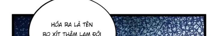 Ta Có 999 Loại Dị Năng Chapter 244 - Trang 3