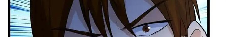 Ta Có 999 Loại Dị Năng Chapter 244 - Trang 3