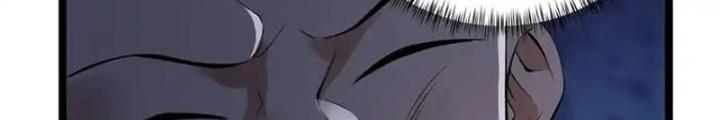 Ta Có 999 Loại Dị Năng Chapter 244 - Trang 3