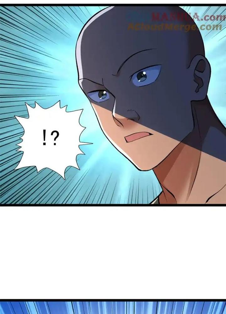 Ta Có 999 Loại Dị Năng Chapter 244 - Trang 3