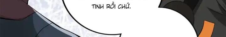 Ta Có 999 Loại Dị Năng Chapter 244 - Trang 3