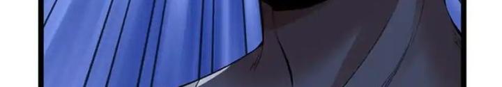 Ta Có 999 Loại Dị Năng Chapter 244 - Trang 3