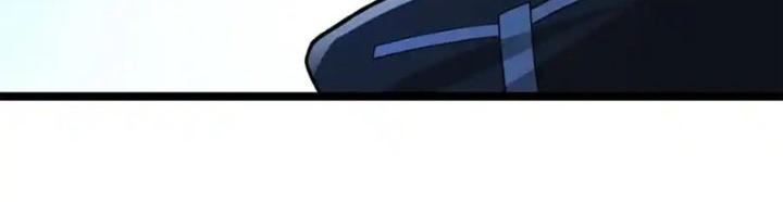 Ta Có 999 Loại Dị Năng Chapter 244 - Trang 3