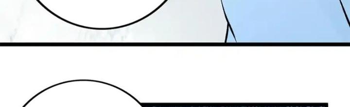 Ta Có 999 Loại Dị Năng Chapter 245 - Trang 3