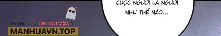 Ta Có 999 Loại Dị Năng Chapter 245 - Trang 3