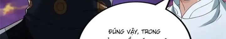 Ta Có 999 Loại Dị Năng Chapter 245 - Trang 3