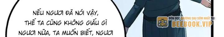Ta Có 999 Loại Dị Năng Chapter 245 - Trang 3