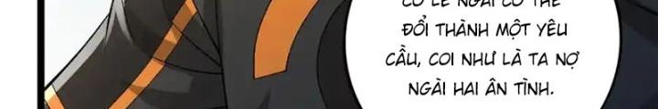 Ta Có 999 Loại Dị Năng Chapter 245 - Trang 3