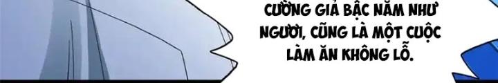 Ta Có 999 Loại Dị Năng Chapter 245 - Trang 3