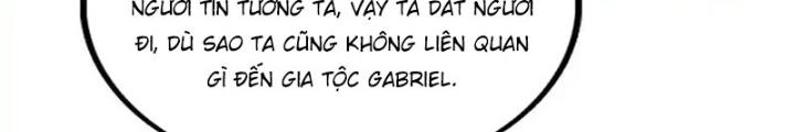 Ta Có 999 Loại Dị Năng Chapter 245 - Trang 3
