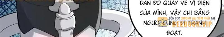 Ta Có 999 Loại Dị Năng Chapter 245 - Trang 3