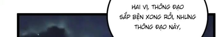 Ta Có 999 Loại Dị Năng Chapter 245 - Trang 3