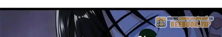 Ta Có 999 Loại Dị Năng Chapter 245 - Trang 3
