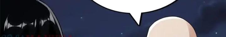 Ta Có 999 Loại Dị Năng Chapter 245 - Trang 3