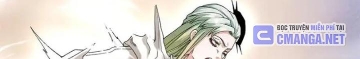 Ta Có 999 Loại Dị Năng Chapter 245 - Trang 3