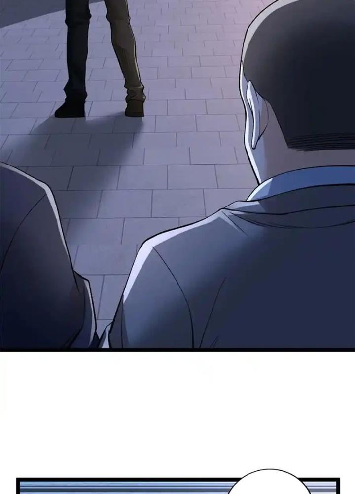 Ta Có 999 Loại Dị Năng Chapter 245 - Trang 3