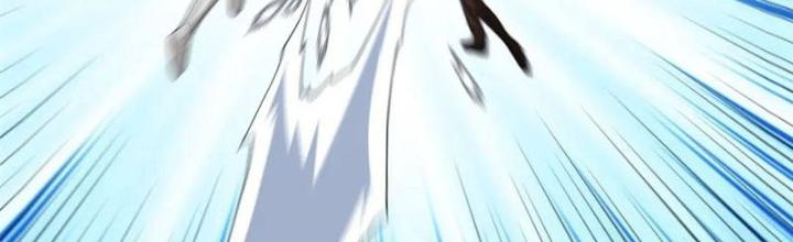 Ta Có 999 Loại Dị Năng Chapter 246 - Trang 3