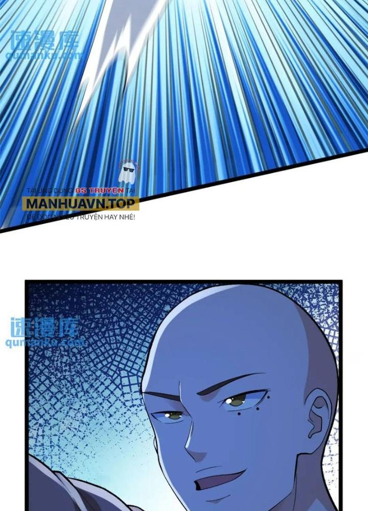 Ta Có 999 Loại Dị Năng Chapter 246 - Trang 3