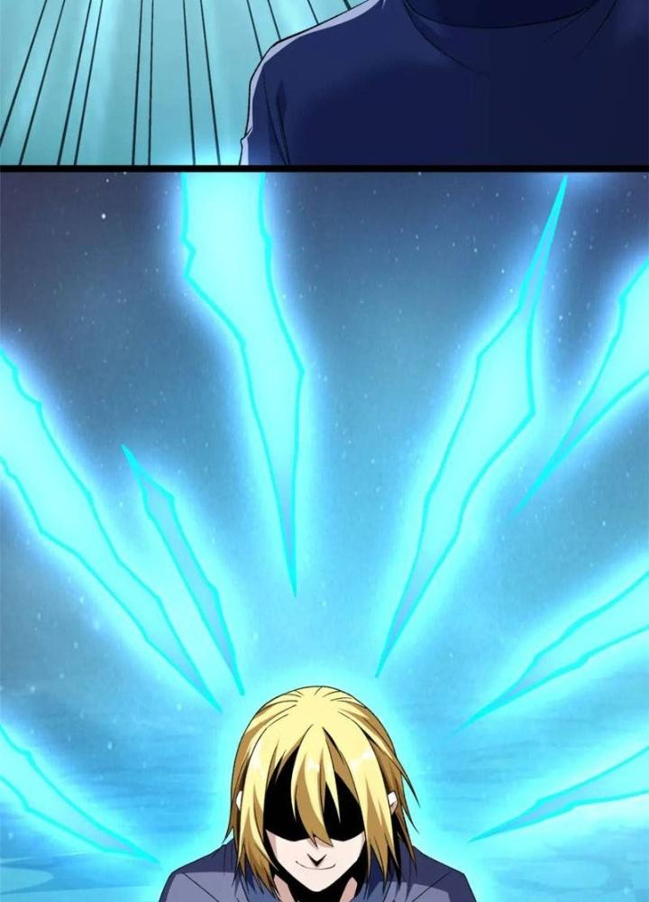 Ta Có 999 Loại Dị Năng Chapter 246 - Trang 3