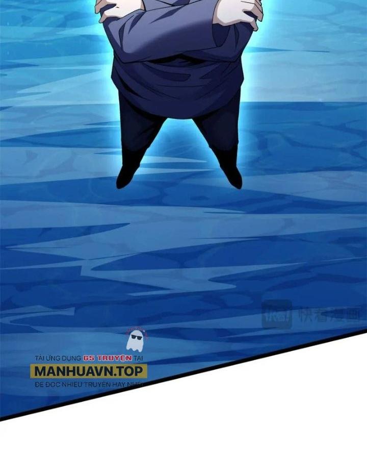 Ta Có 999 Loại Dị Năng Chapter 246 - Trang 3